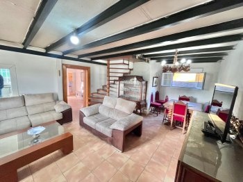 Foto de Chalet Independiente en Galapagar