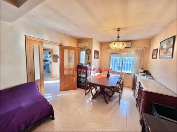 Foto de Chalet Independiente en Galapagar