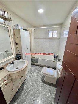 Foto de Chalet Independiente en Galapagar