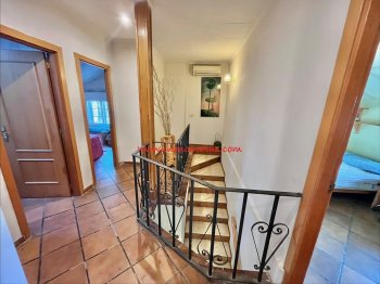Foto de Chalet Independiente en Galapagar