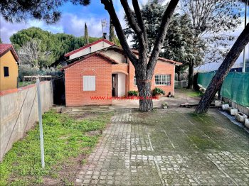 Foto de Chalet Independiente en Galapagar