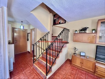 Foto de Chalet Adosado en Las Matas