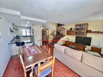 Foto de Chalet Adosado en Las Matas