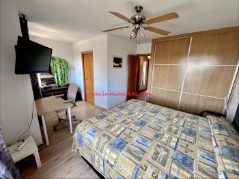 Foto de Chalet Adosado en Las Matas