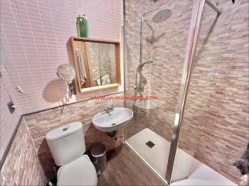 Foto de Chalet Adosado en Las Matas