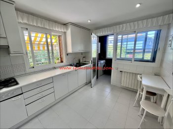 Foto de Chalet Pareado en Las Matas