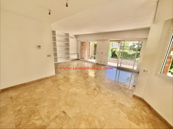 Foto de Chalet Pareado en Las Matas