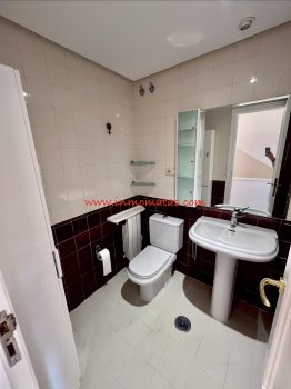 Foto de Chalet Pareado en Las Matas