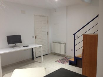 Foto de Chalet Adosado en Las Matas