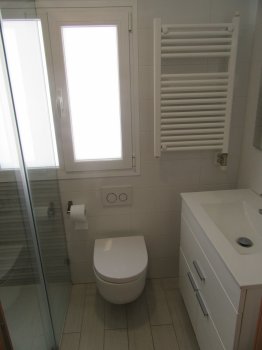 Foto de Chalet Adosado en Las Matas