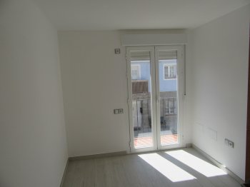 Foto de Chalet Adosado en Las Matas