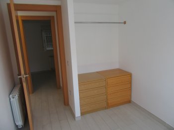 Foto de Chalet Adosado en Las Matas