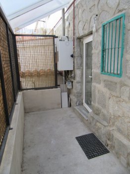 Foto de Chalet Adosado en Las Matas